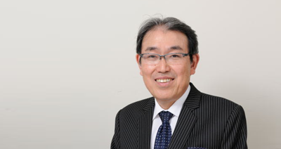 特別顧問渡辺晋一