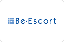 Be・Escort