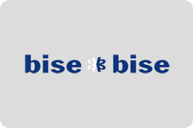 bisebise