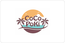 cocopoki