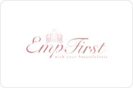 EmpFirst