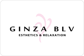 GINZA BLV