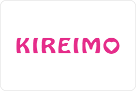 KIREIMO
