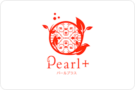 pearl