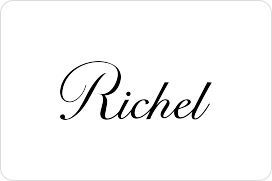 Richel