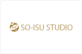 SO-ISU STUDIO